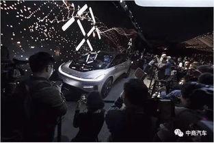 ff91直播卡顿,卡顿成焦点，科技魅力受考验