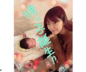 娱乐吃瓜酱男生