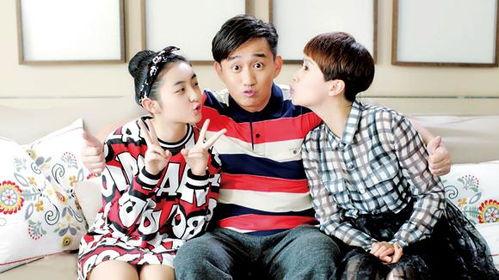 海清演的电视剧有哪些