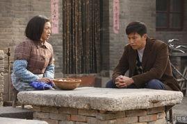 二叔电视剧全集观看