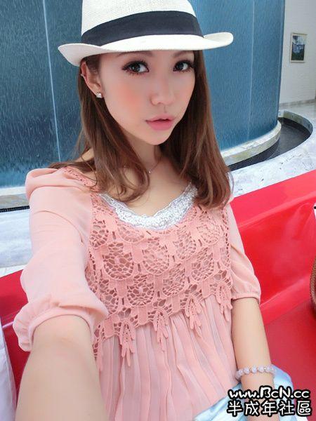 麻豆目,探寻自然界的神秘生物之谜