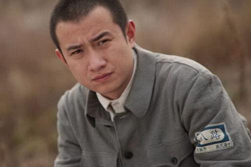 周卫国电视剧,烽火岁月里的英雄本色