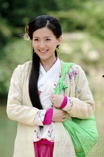 苏青电视剧,传奇女性的时代印记