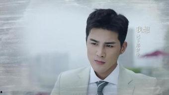 桥电视剧,揭秘抗战时期英勇抗敌的传奇故事