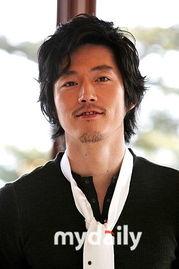 张赫主演的电视剧,情感纠葛与命运抉择