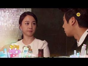 狎鸥亭白夜 电视剧,都市迷影下的情感纠葛