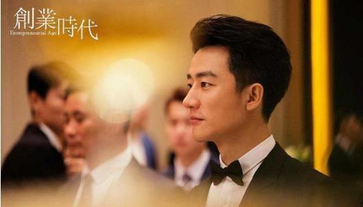 最新电视剧排行榜,盘点近期热门剧集，哪部是你的心头好？