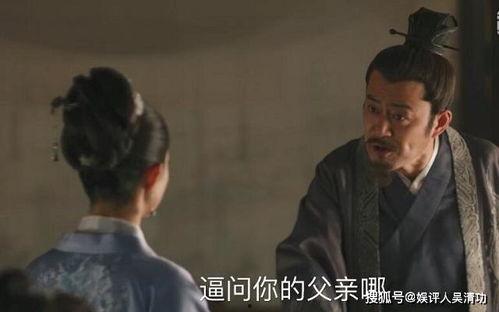 娱乐圈的员工吃瓜视频