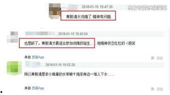 吃瓜群众视频网址在线观看,跟随视频网址，一探究竟