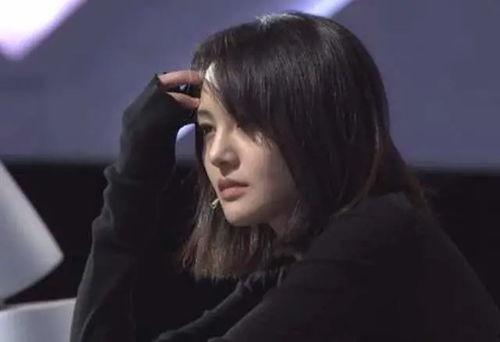 娱乐圈靠吃瓜小说,揭秘明星背后的“吃瓜”故事